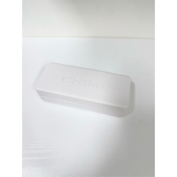 Chimi 09 Havana Sunglasses Cat Eye Tortoise Case - Picture 6 of 6